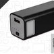Illustration for article titled Todays Best Deals: MacBook Pro, Sewing Machine, Travel Surge Protector, and More